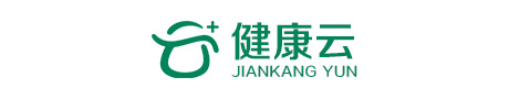 上海天伦医院